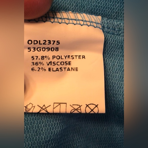 🩵💙COMFY DRESS - Picture 10 of 10